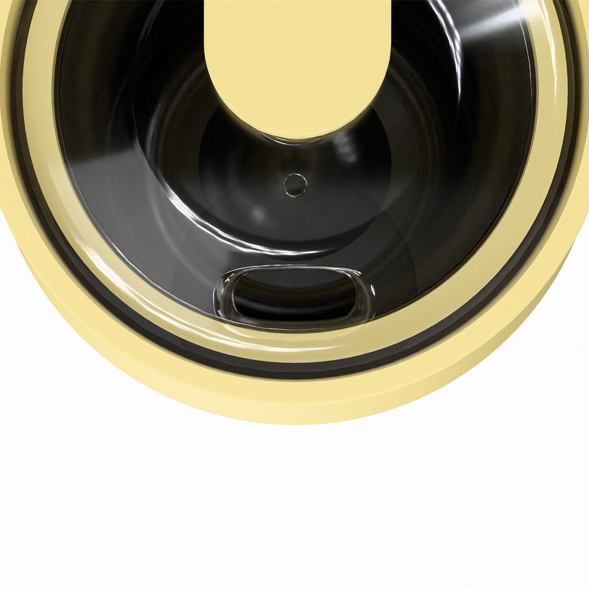 Lens Sunbeam 360ml - Image 3