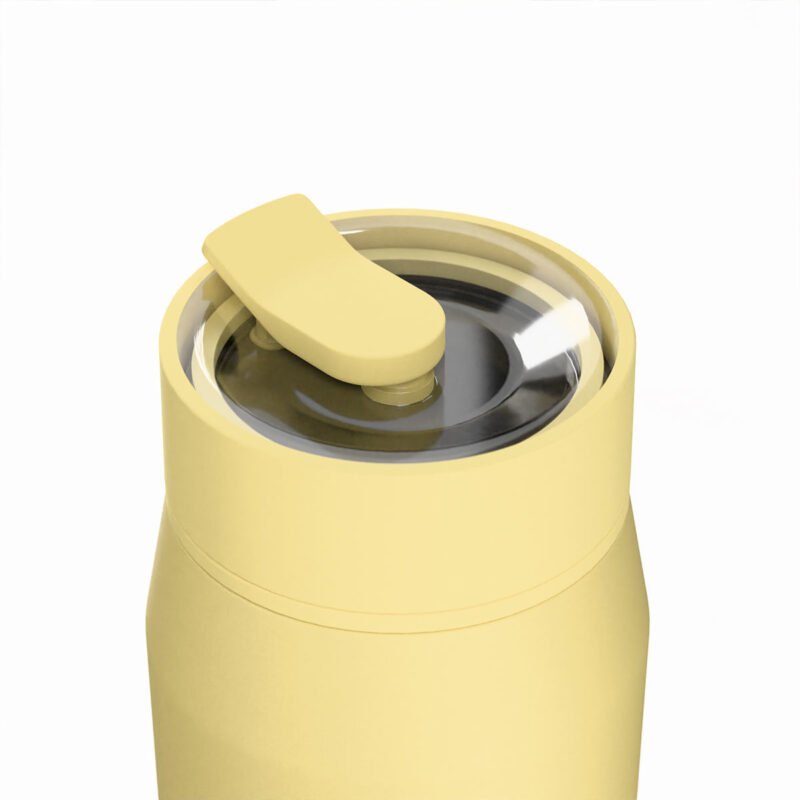 Lens Sunbeam 360ml