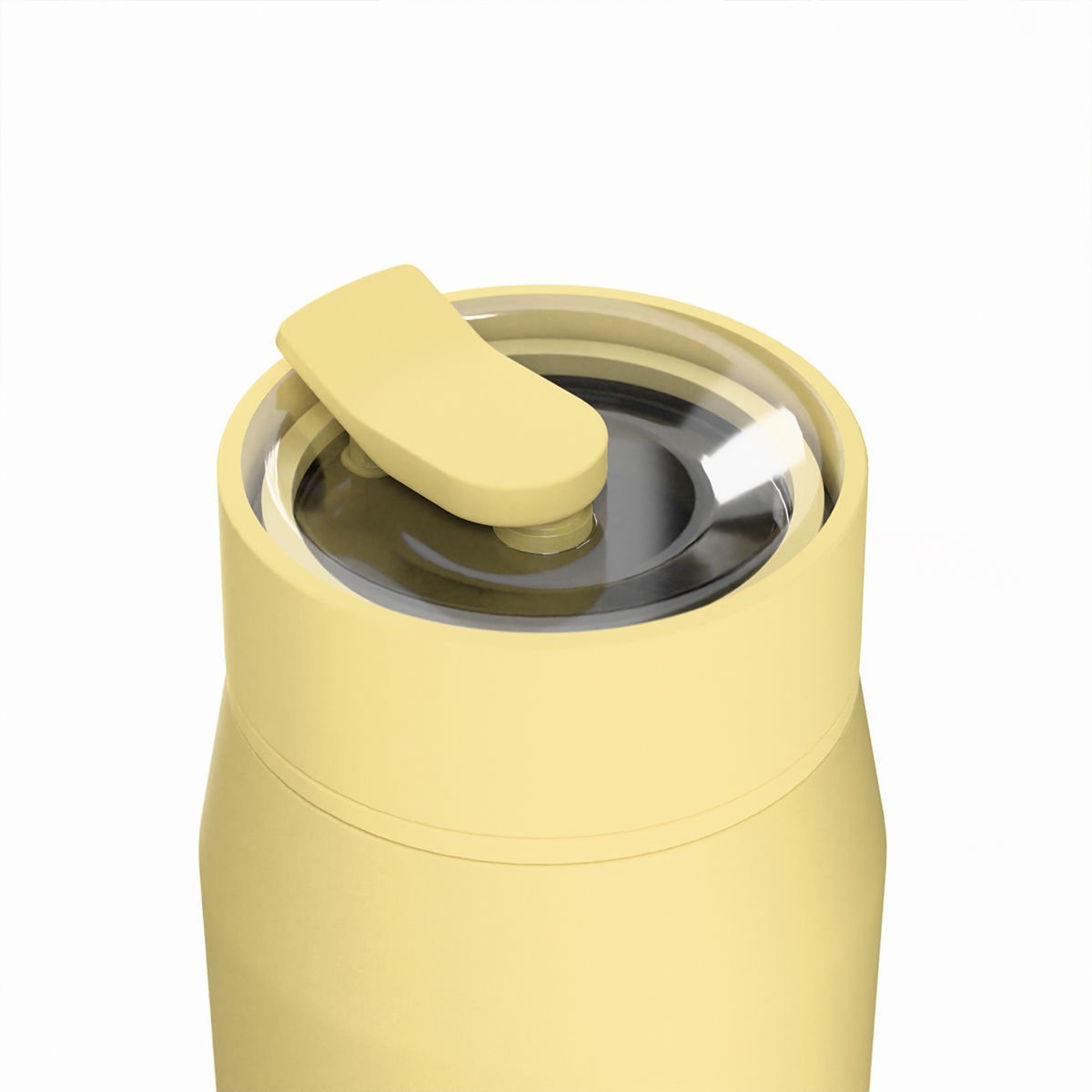 Lens Sunbeam 360ml - Image 2