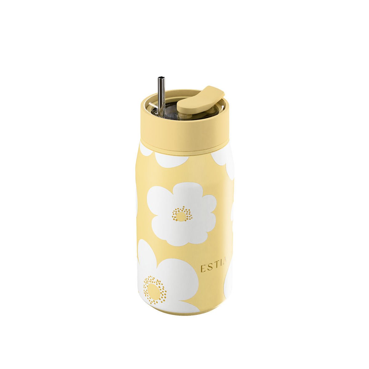 Lens Yellow Daisy 360ml - Image 6