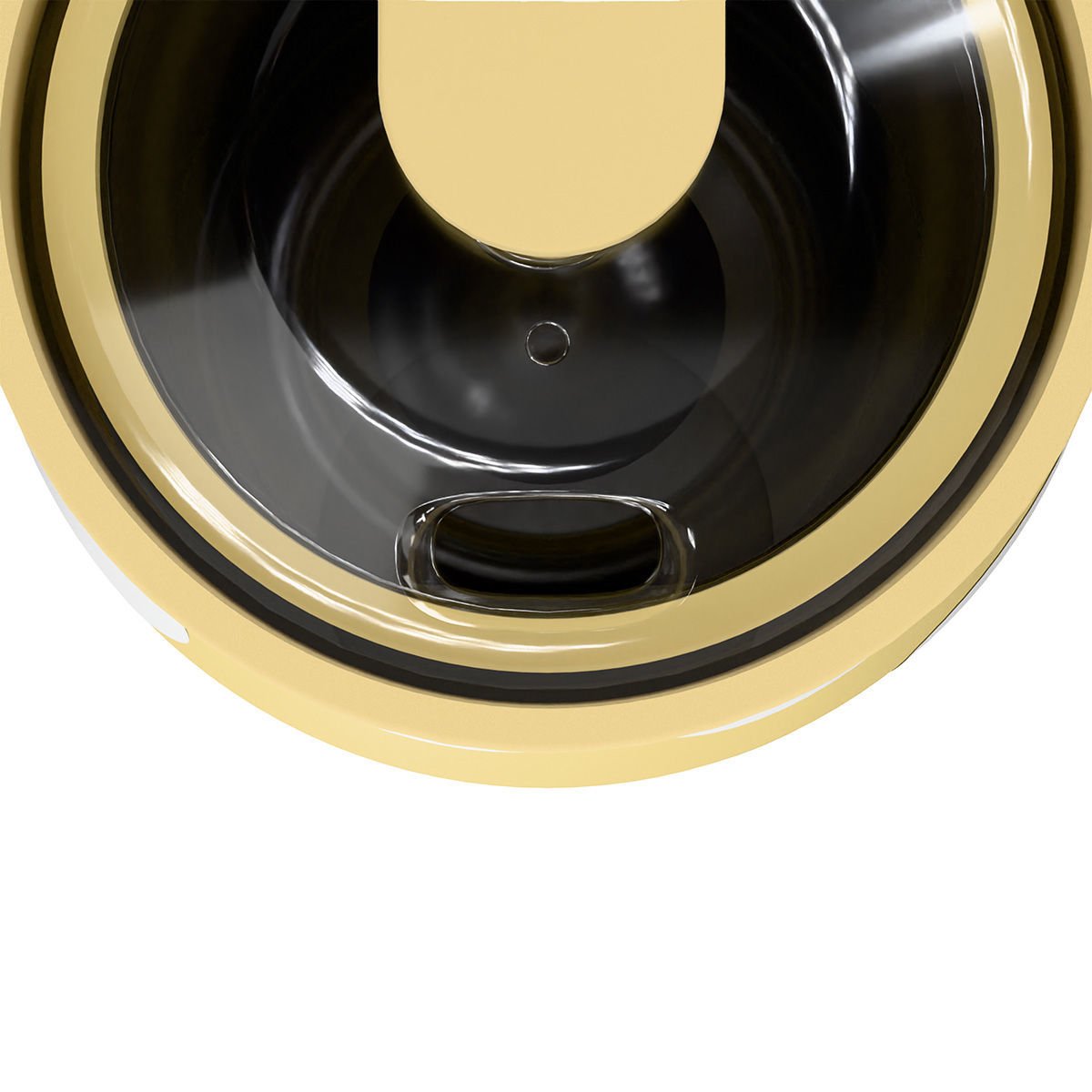 Lens Yellow Daisy 360ml - Image 3