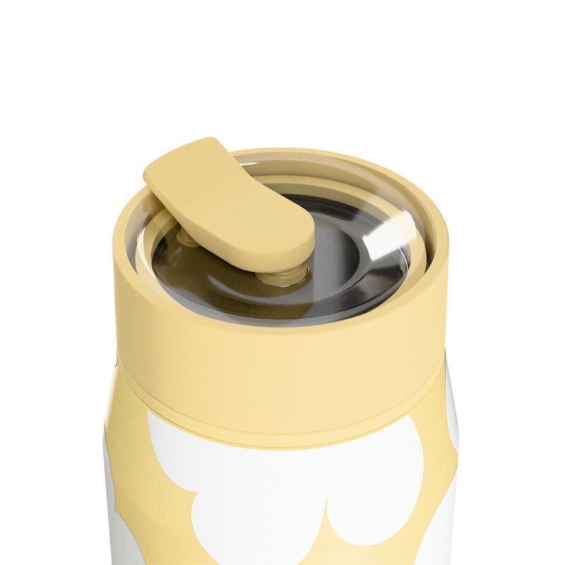 Lens Yellow Daisy 360ml