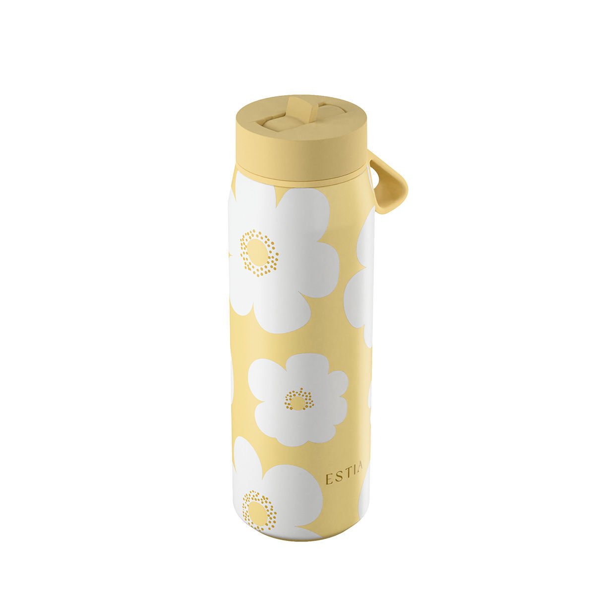 Pulse Yellow Daisy 500ml - Image 2