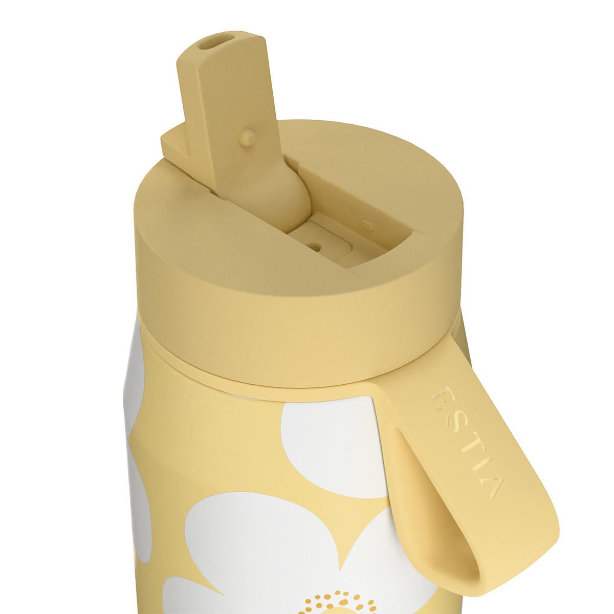 Pulse Yellow Daisy 500ml - Image 4