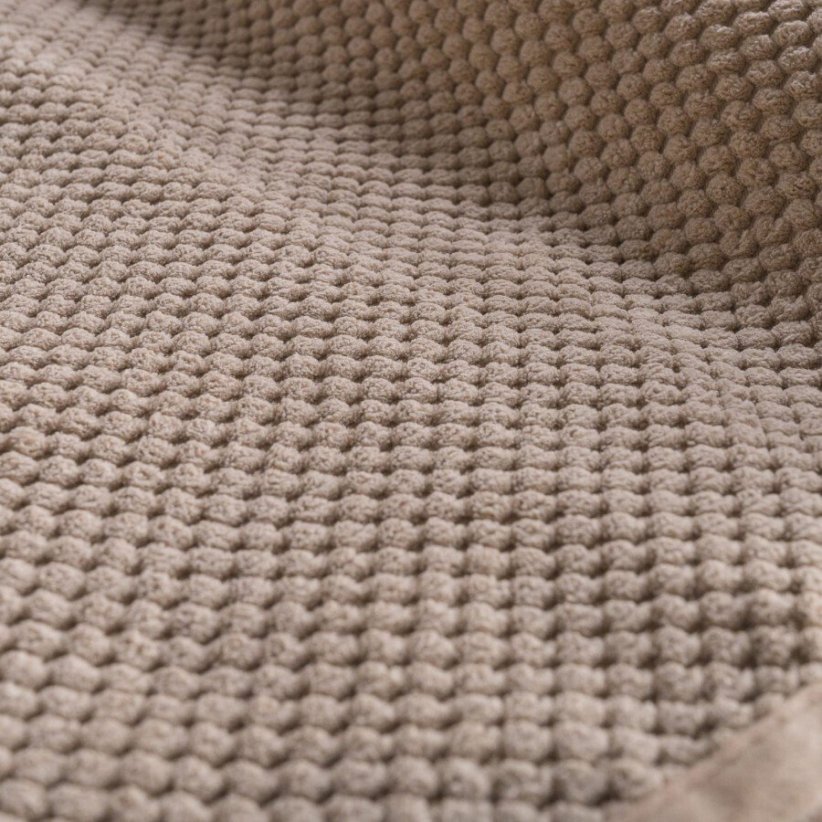 Pearl 02 Μαξιλαροθήκη - Image 2