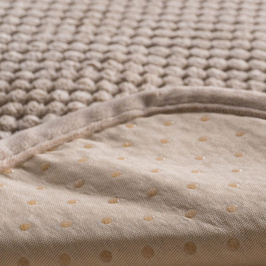 Pearl 02 Αντιολισθητικό Ριχτάρι - Image 4
