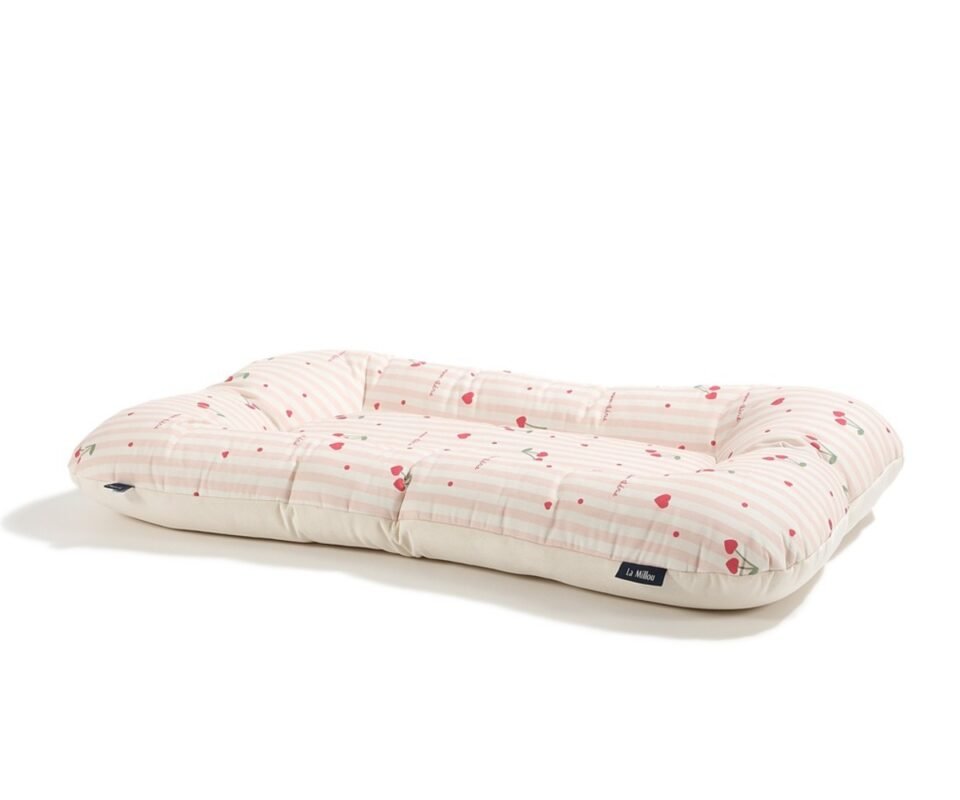 Mom Cherie Baby Nest Rafaello - Image 3