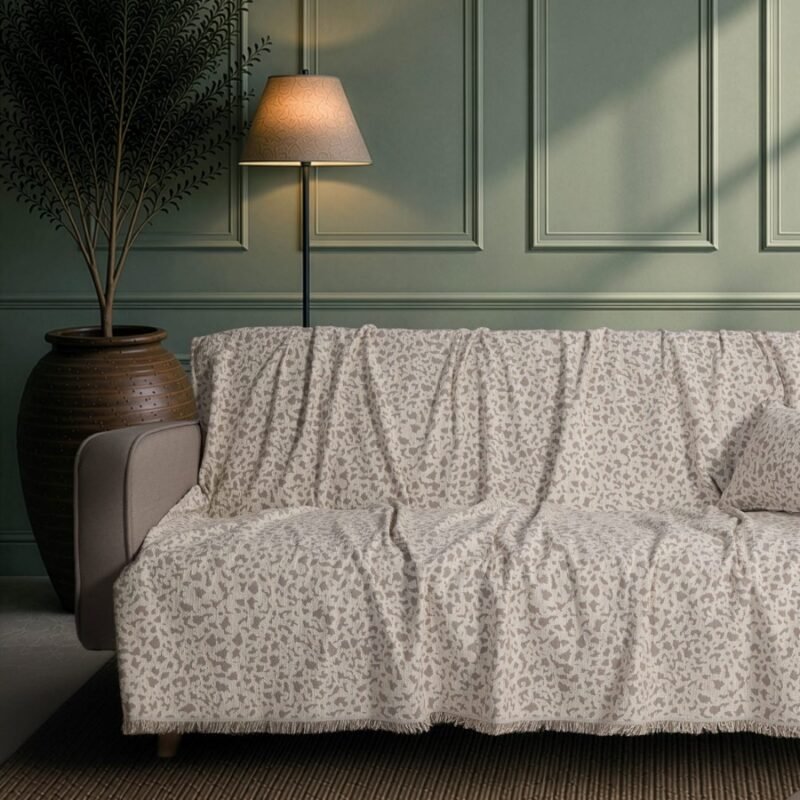 Pearland 01 Ριχτάρι – Μονοθέσιος 180x150cm