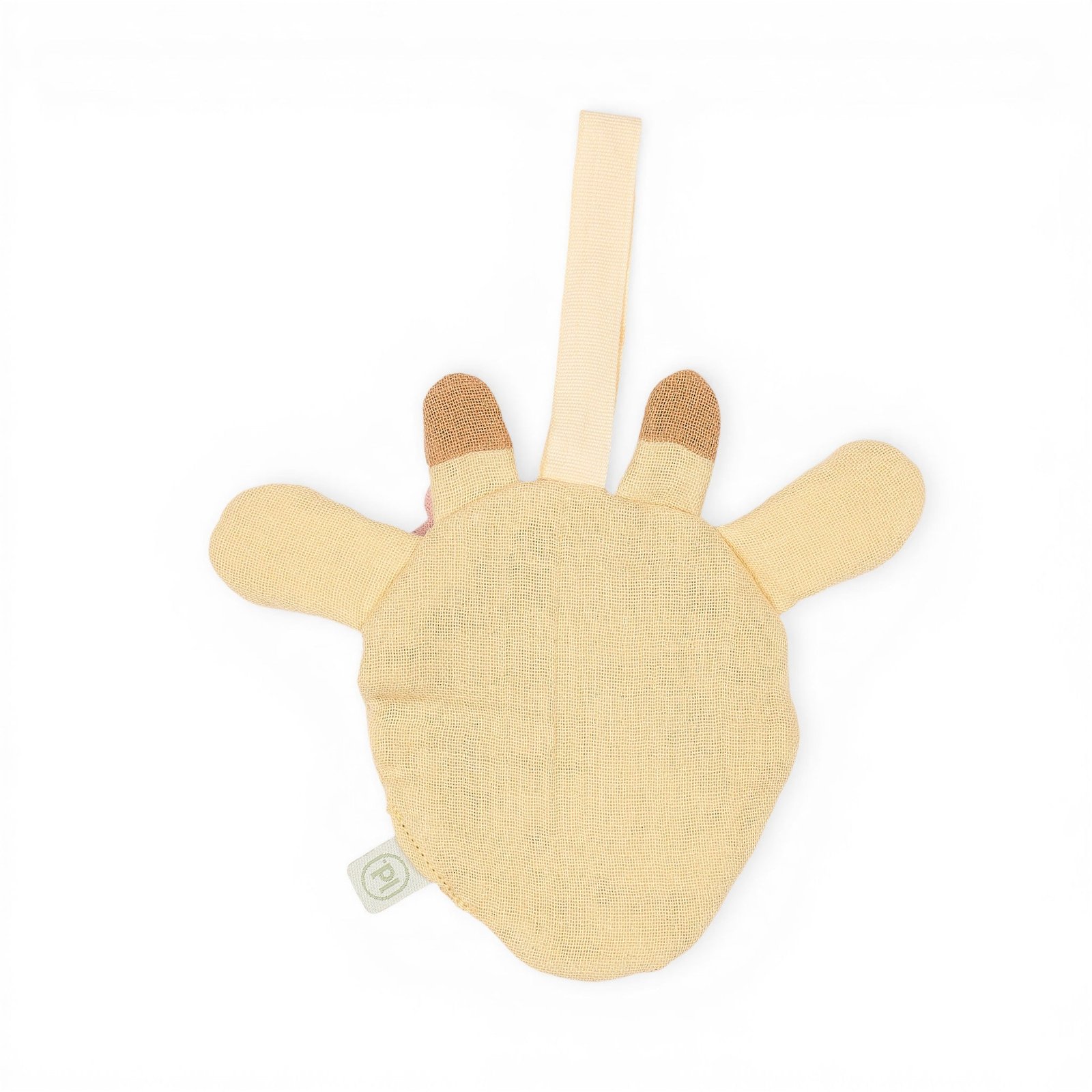Giraffe Σετ Δώρου - Image 6