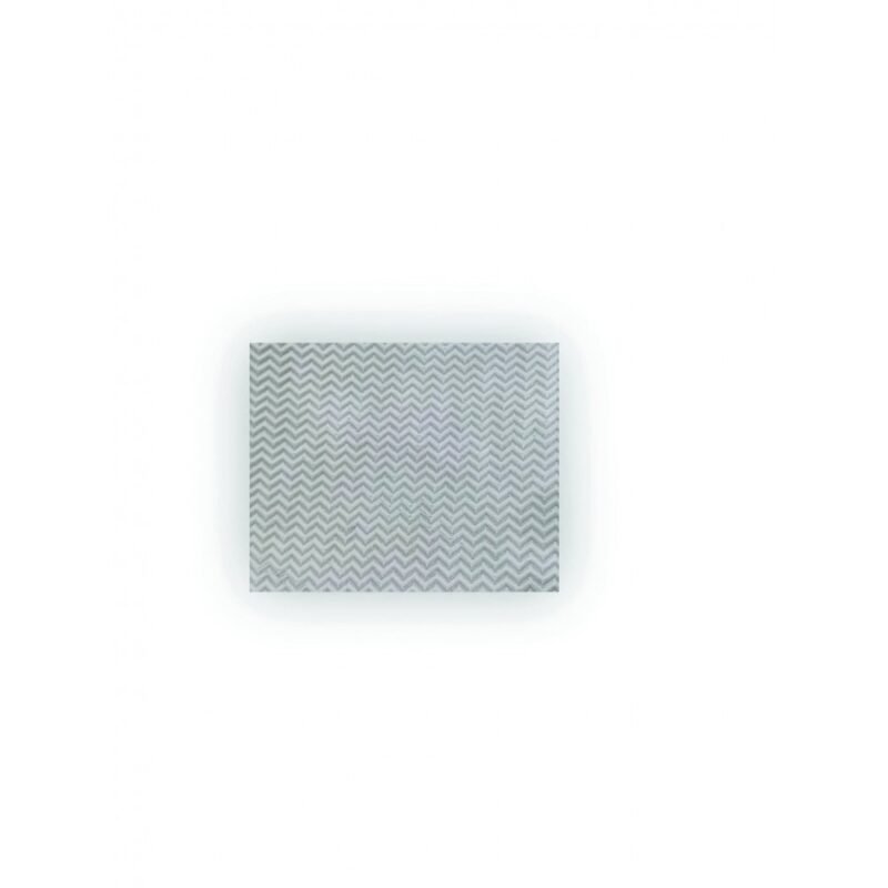 Mellow 01 Χαλί